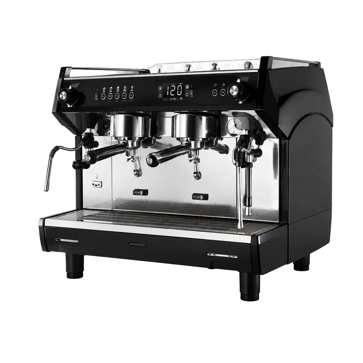 Coffee Makers