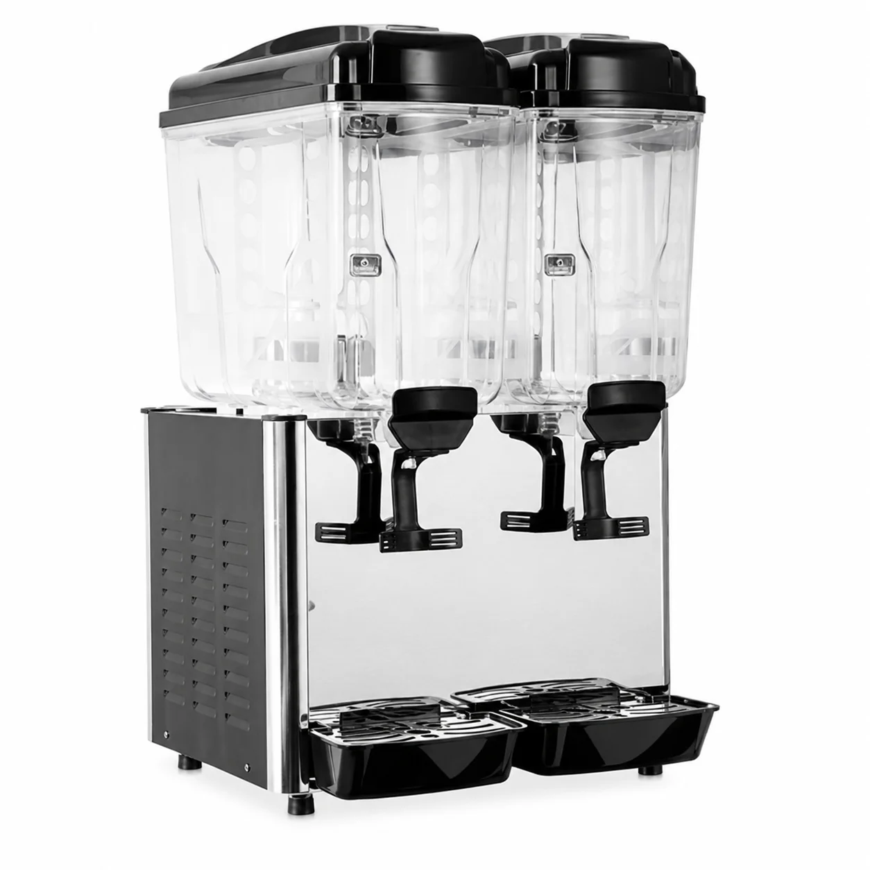 Juice Dispenser – KK18PL-2 - 1