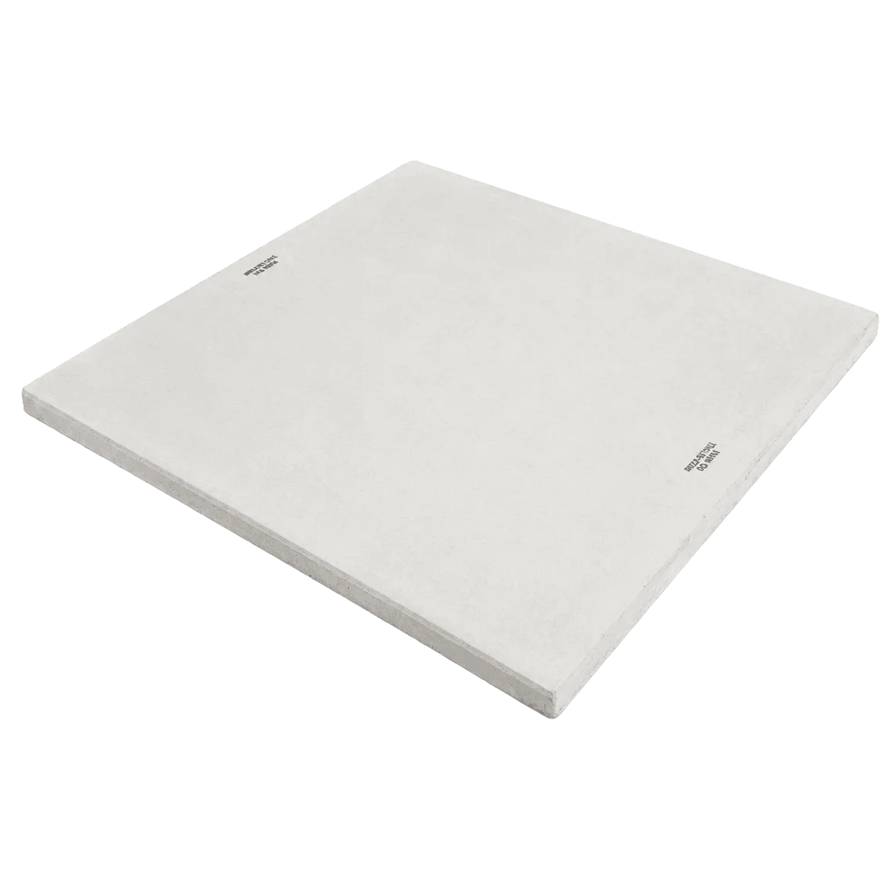 Pizza Stone For Convection Xpress And JetWave Xpress Ovens – ST10C - 1