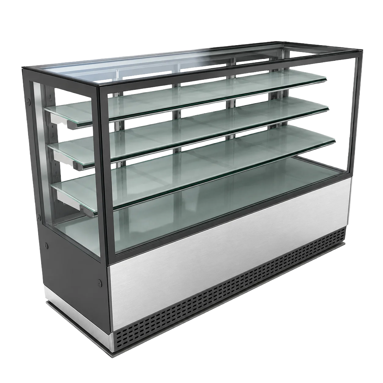 Cake Display Showcase – CS-1000ER3 - 1