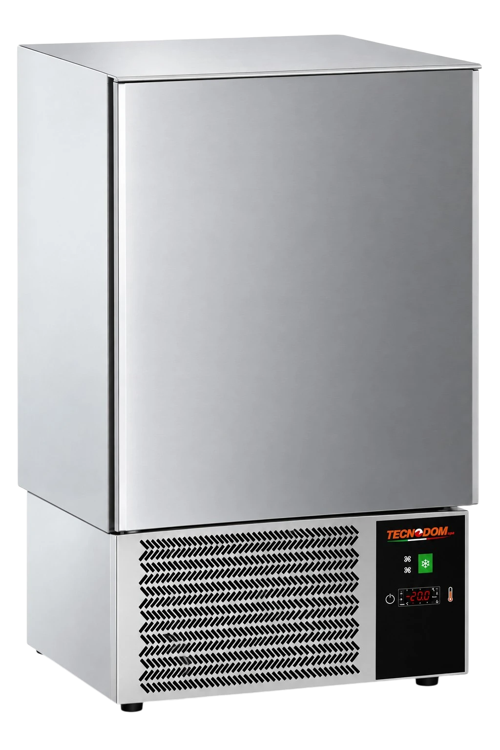 Blast Chiller / Freezer - AT15ISO - 2