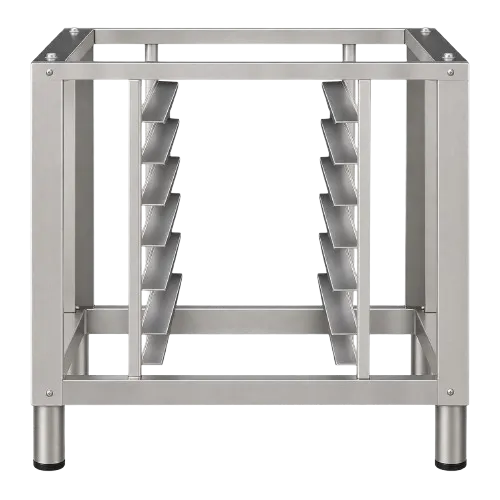 Stainless Steel Oven Stand – TA8274H80S - 1