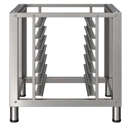 Stainless Steel Oven Stand – TA7984H80S - 1