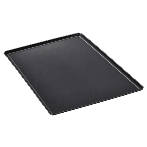 Roasting and Baking Tray GN 1/1 – 6013.1103 - 1