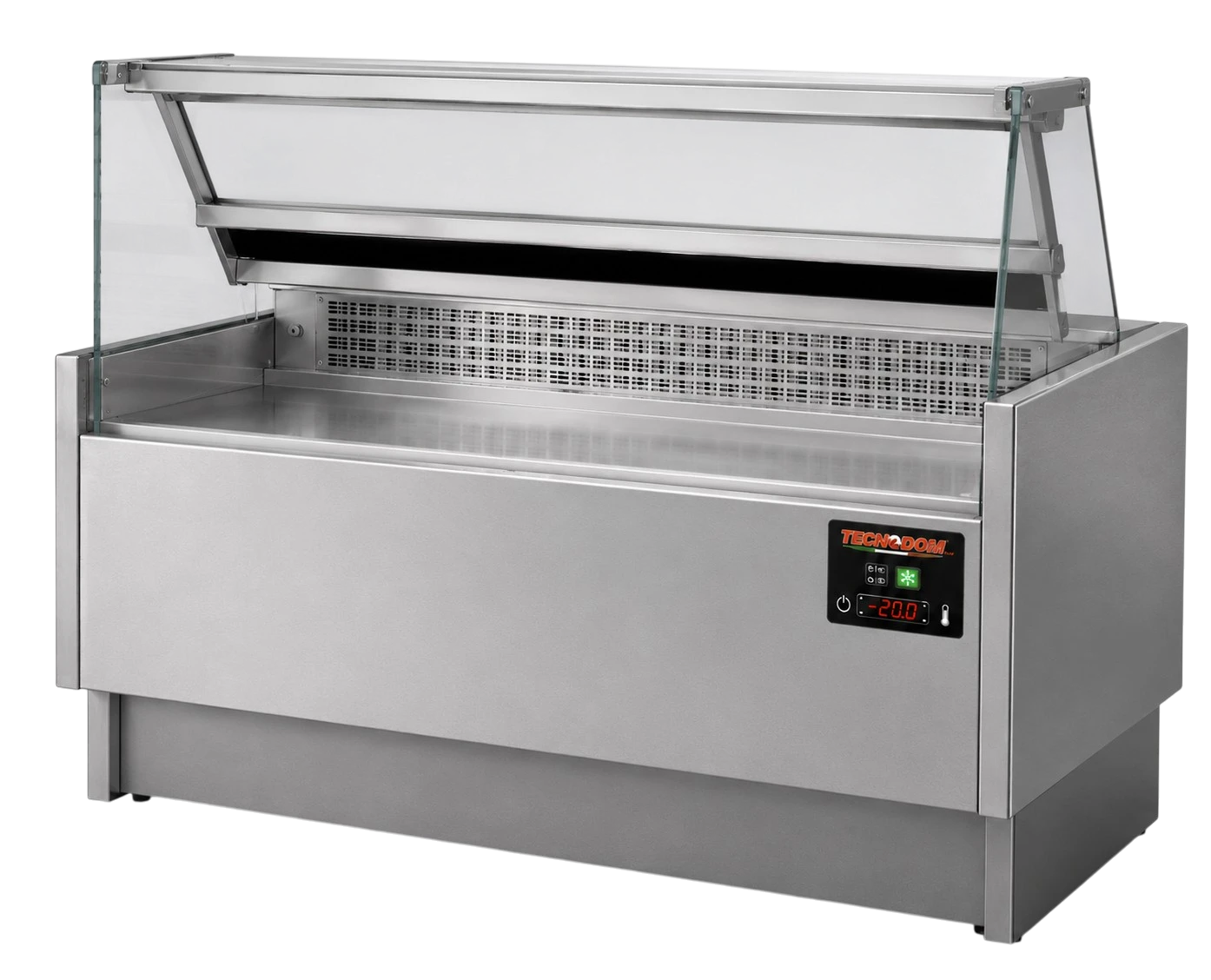 Refrigerator Counter VIGO78-150 - VIGO78G150VVD - 2