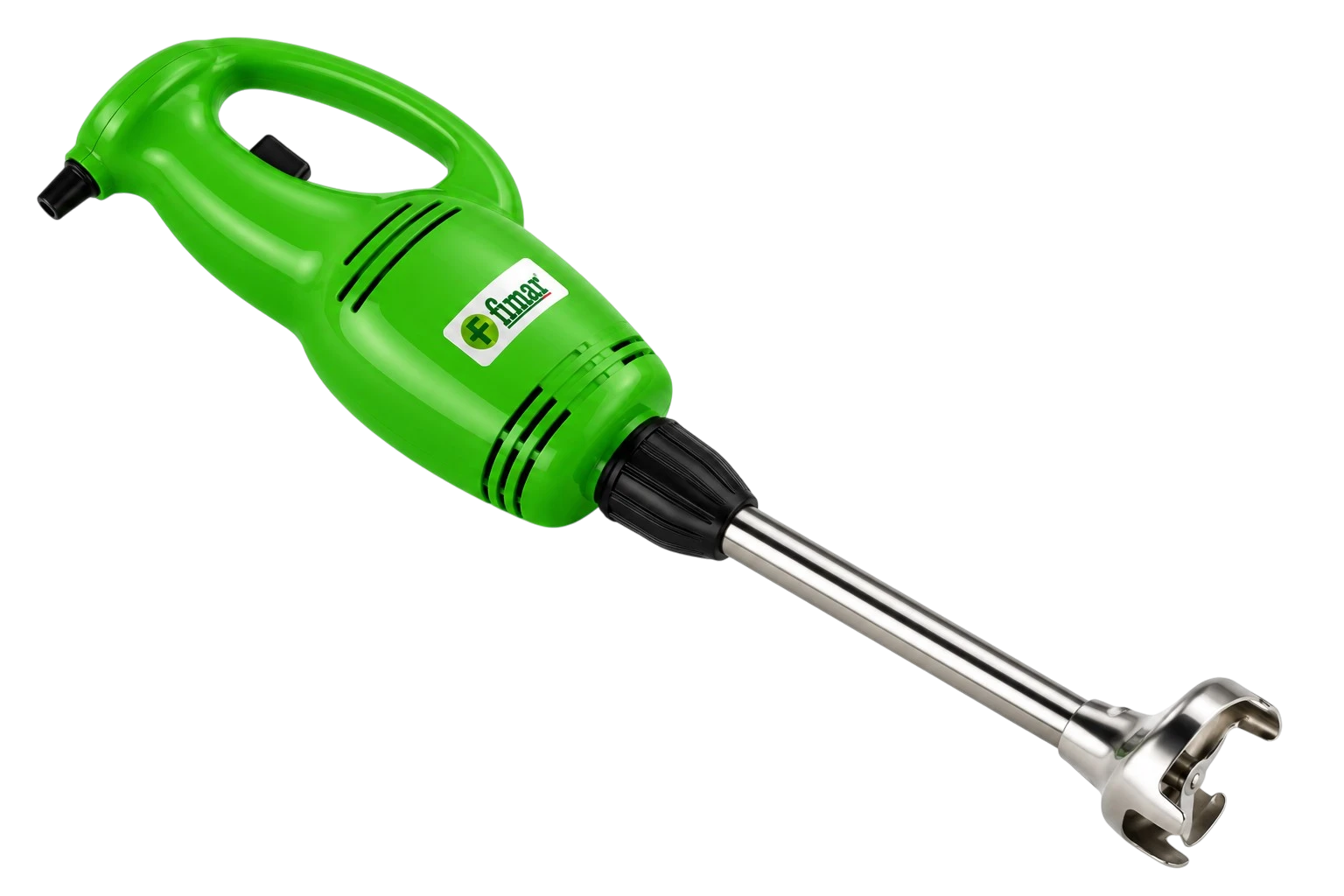 Immersion Mixer - MX2523M - 2