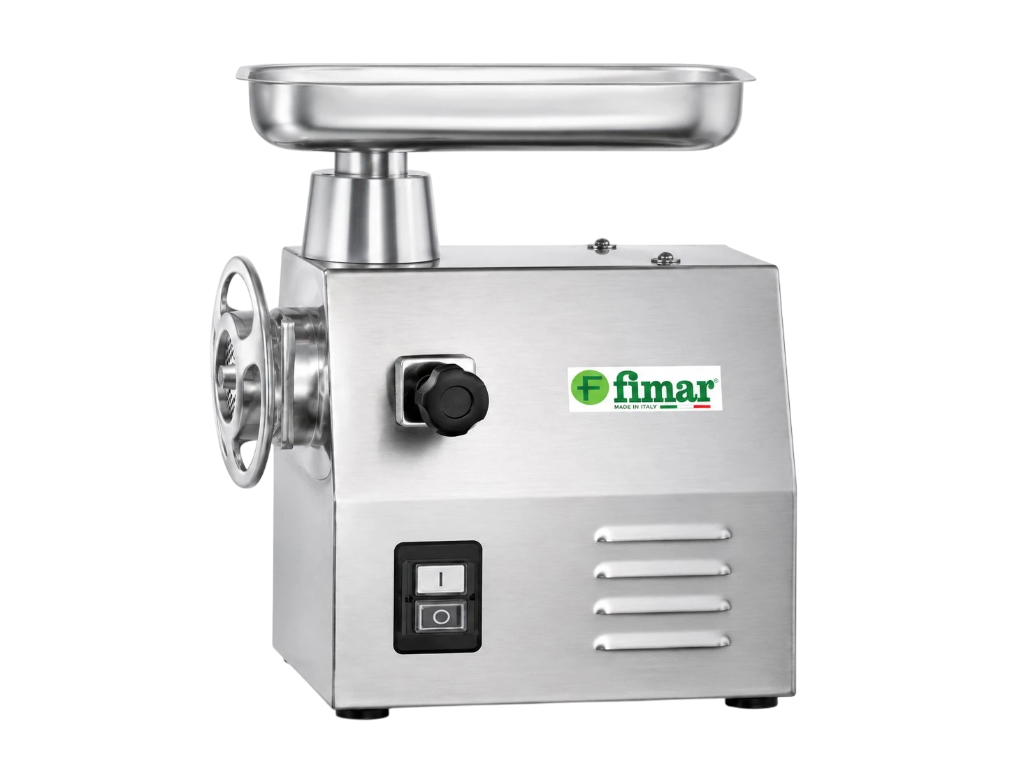 مفرمة لحم - TR32RSEN0I405T - 2