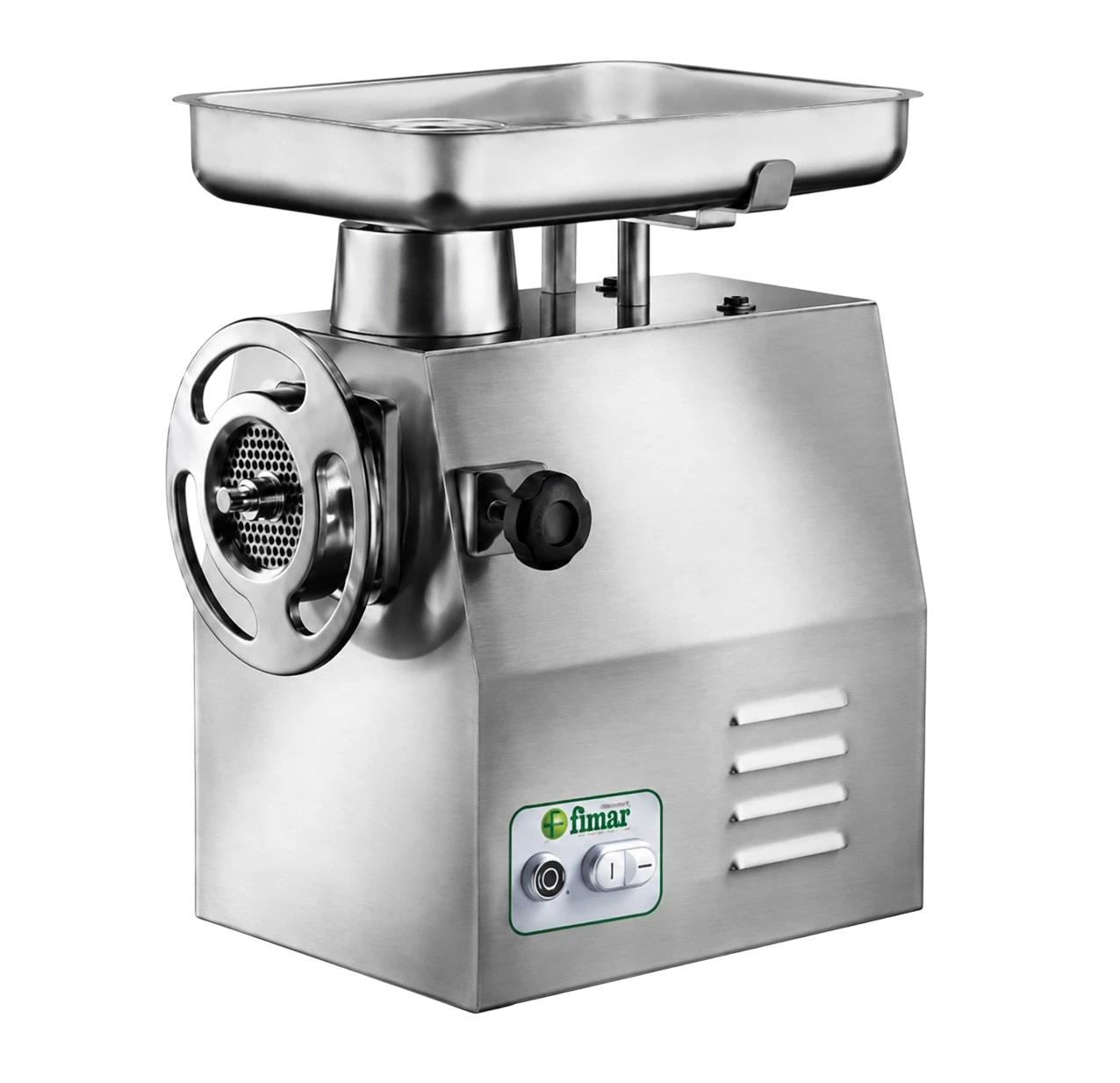 Meat Mincer - TR32RSQ0
