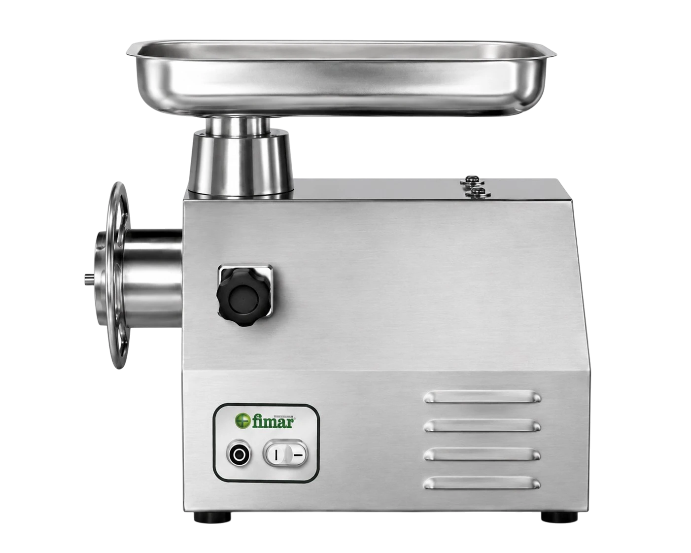 Meat Mincer - TR22RSQ1I235MK - 2