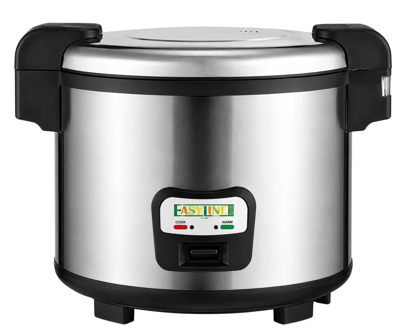 Rice Cooker 14 L - SC8195 - 1