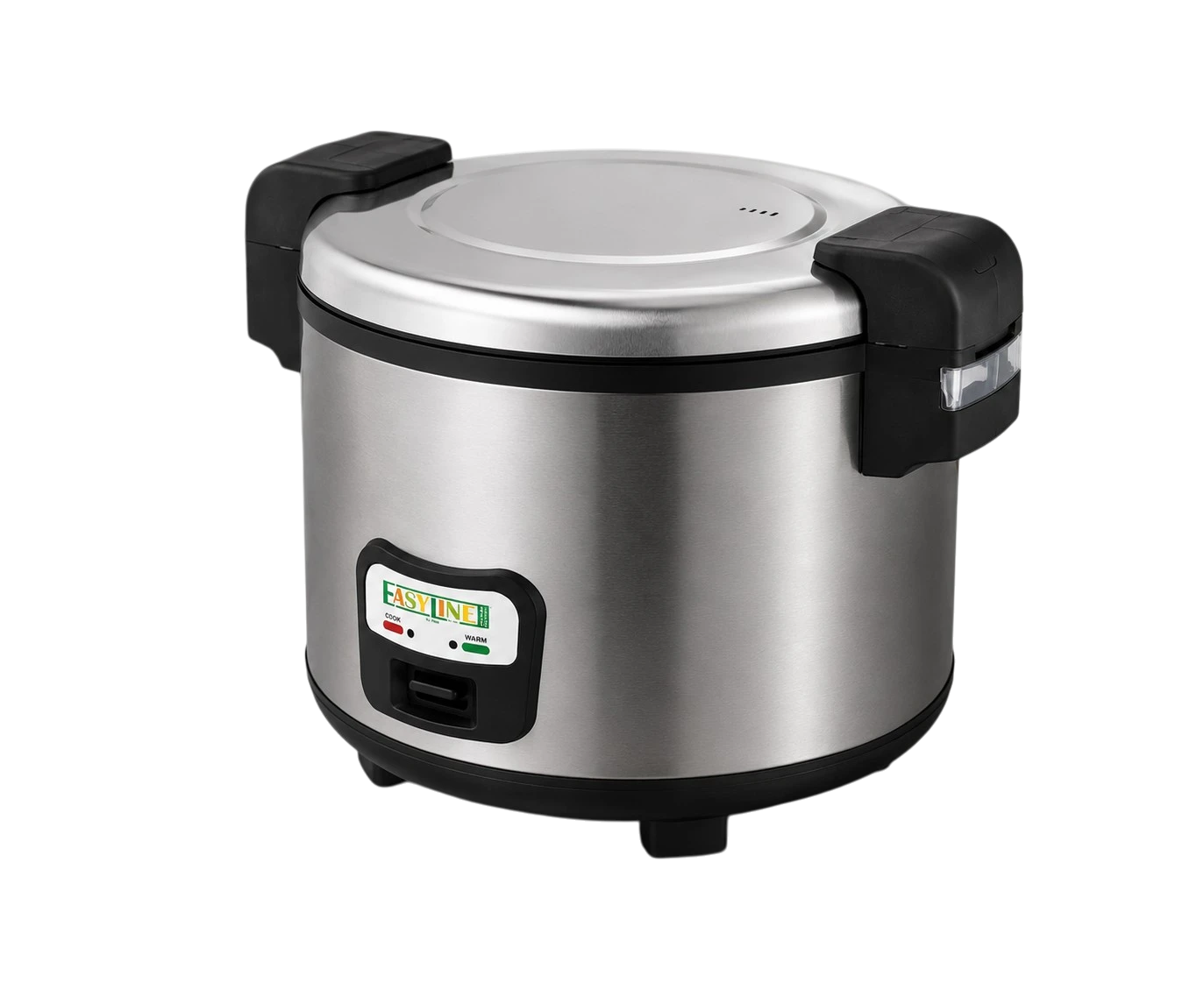 Rice Cooker 14 L - SC8195 - 2