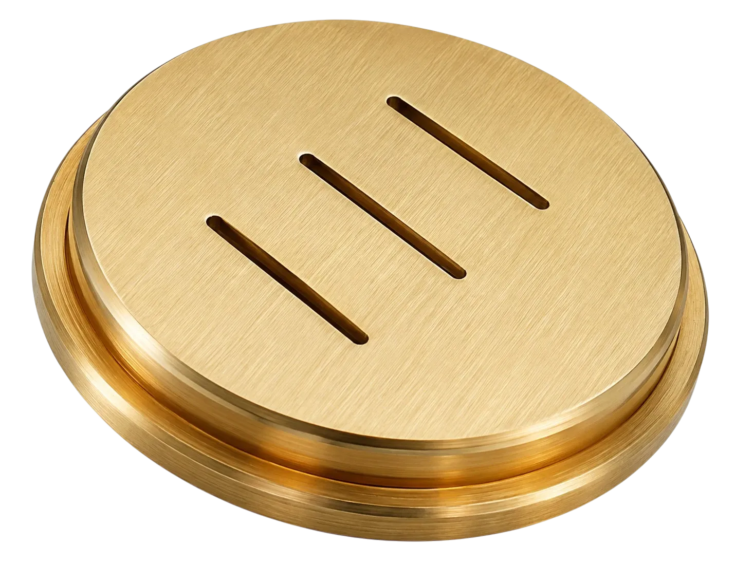 Pasta Accessory - ACTRMPF3 - 1