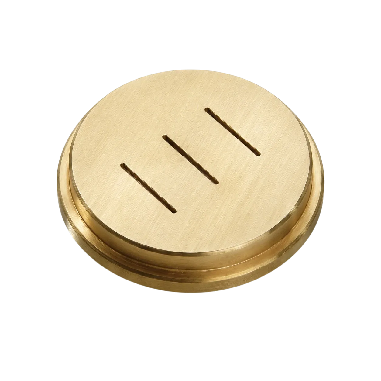 Pasta Accessory - ACTRMPF3 - 2