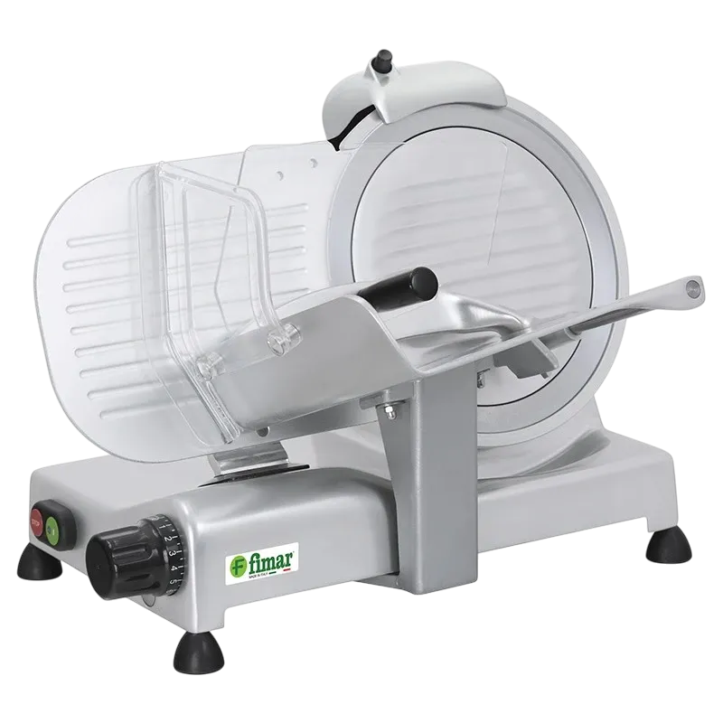 Red Slicer ECO-250 - AFECO250R235M - 1