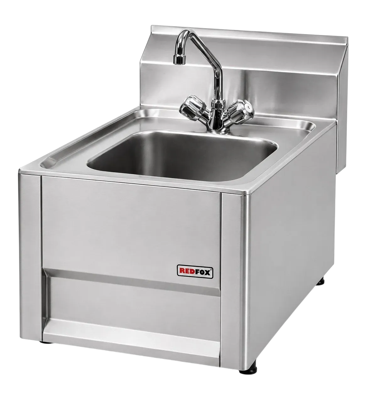 Wash basin unit - UM 30 L - 1