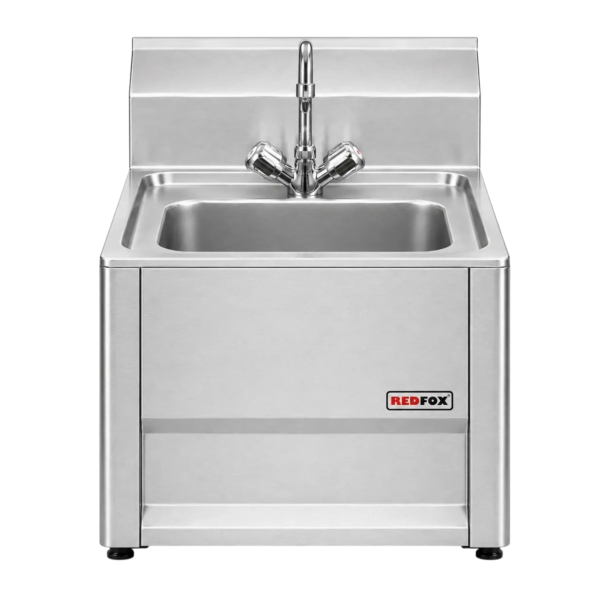 Wash basin unit - UM 30 L - 2