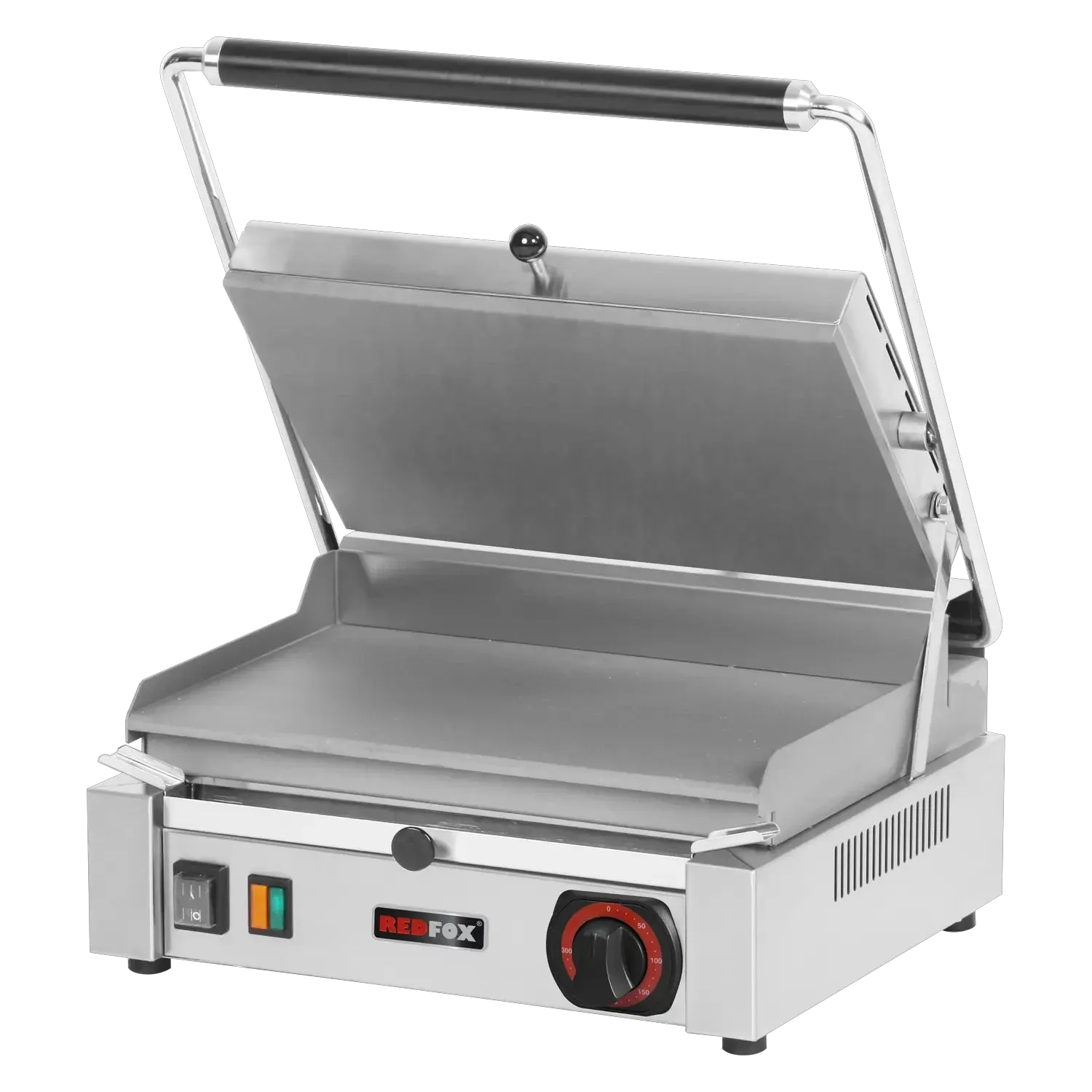 ELECTRIC CONTACT GRILL - PM - 2015 LL - 1