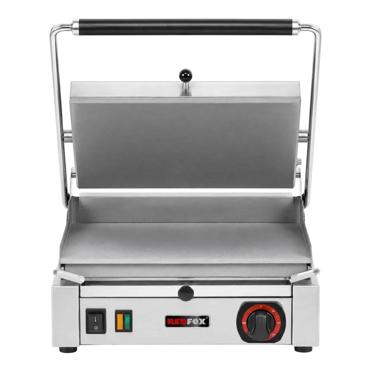 ELECTRIC CONTACT GRILL - PM - 2015 LL - 2