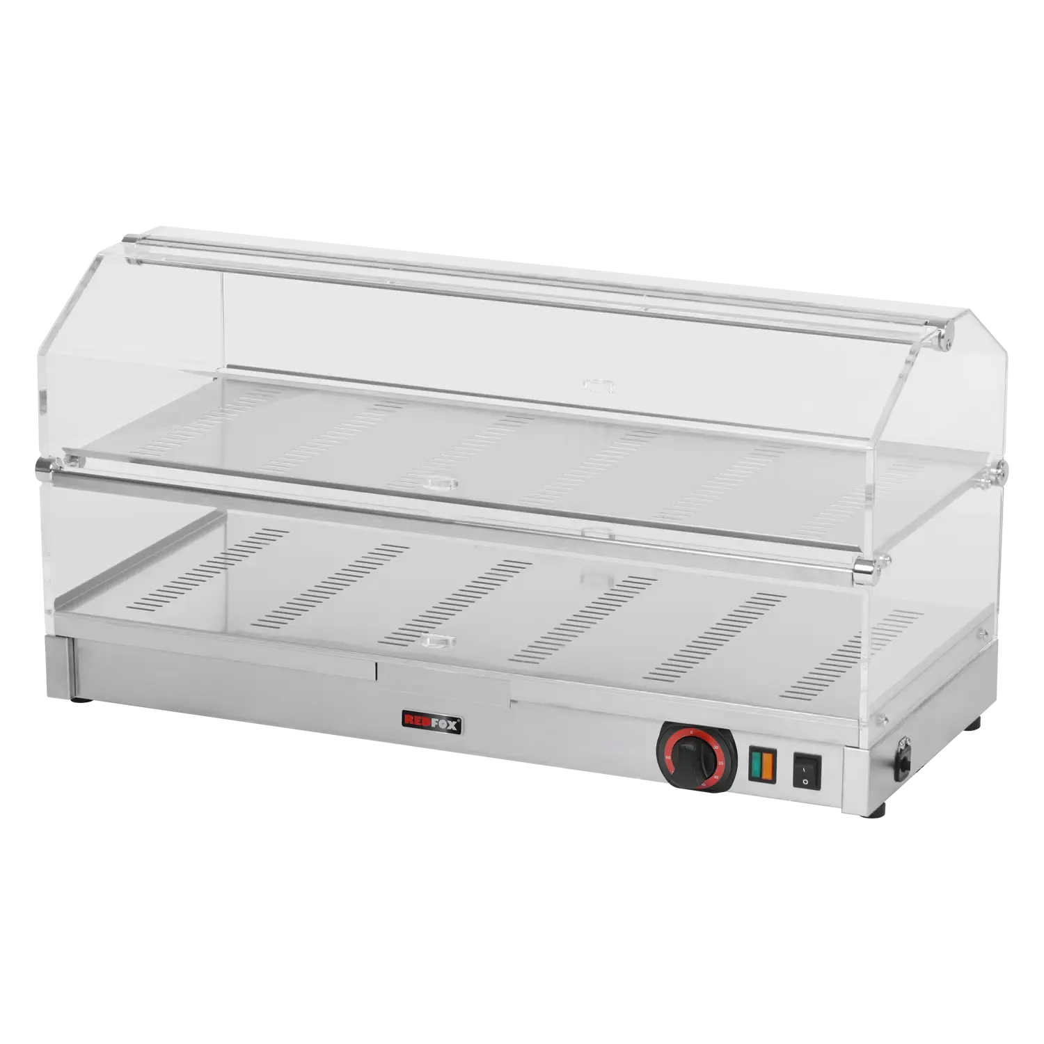 واجهة عرض المعجنات - VEC - 820 - 1