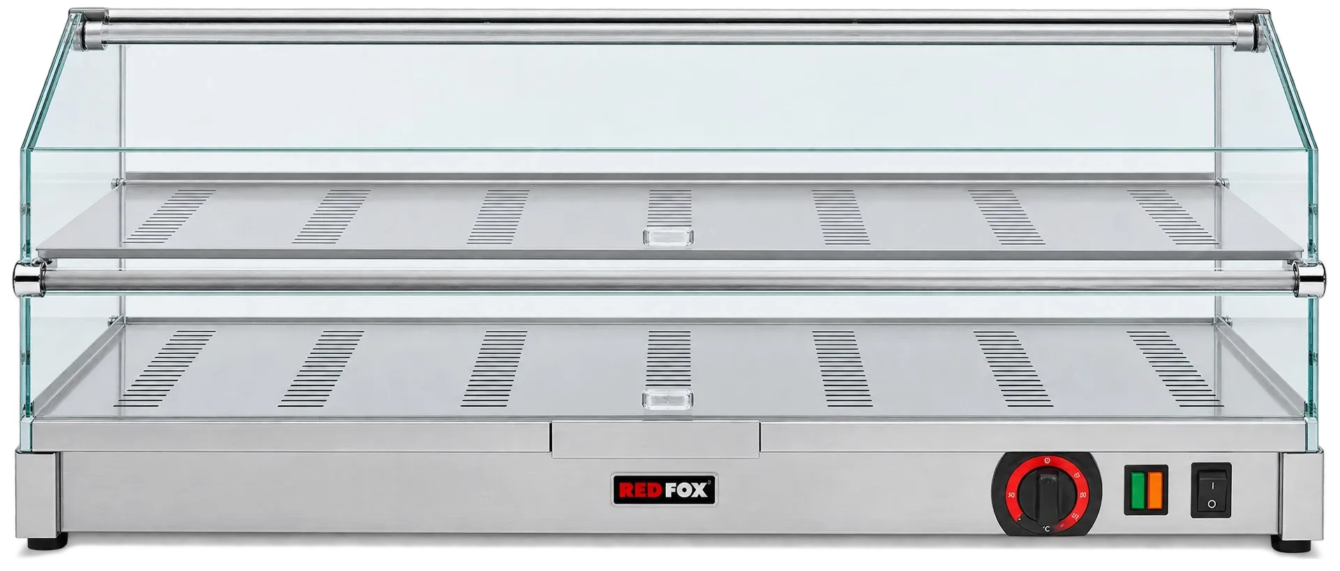 واجهة عرض المعجنات - VEC - 820 - 2