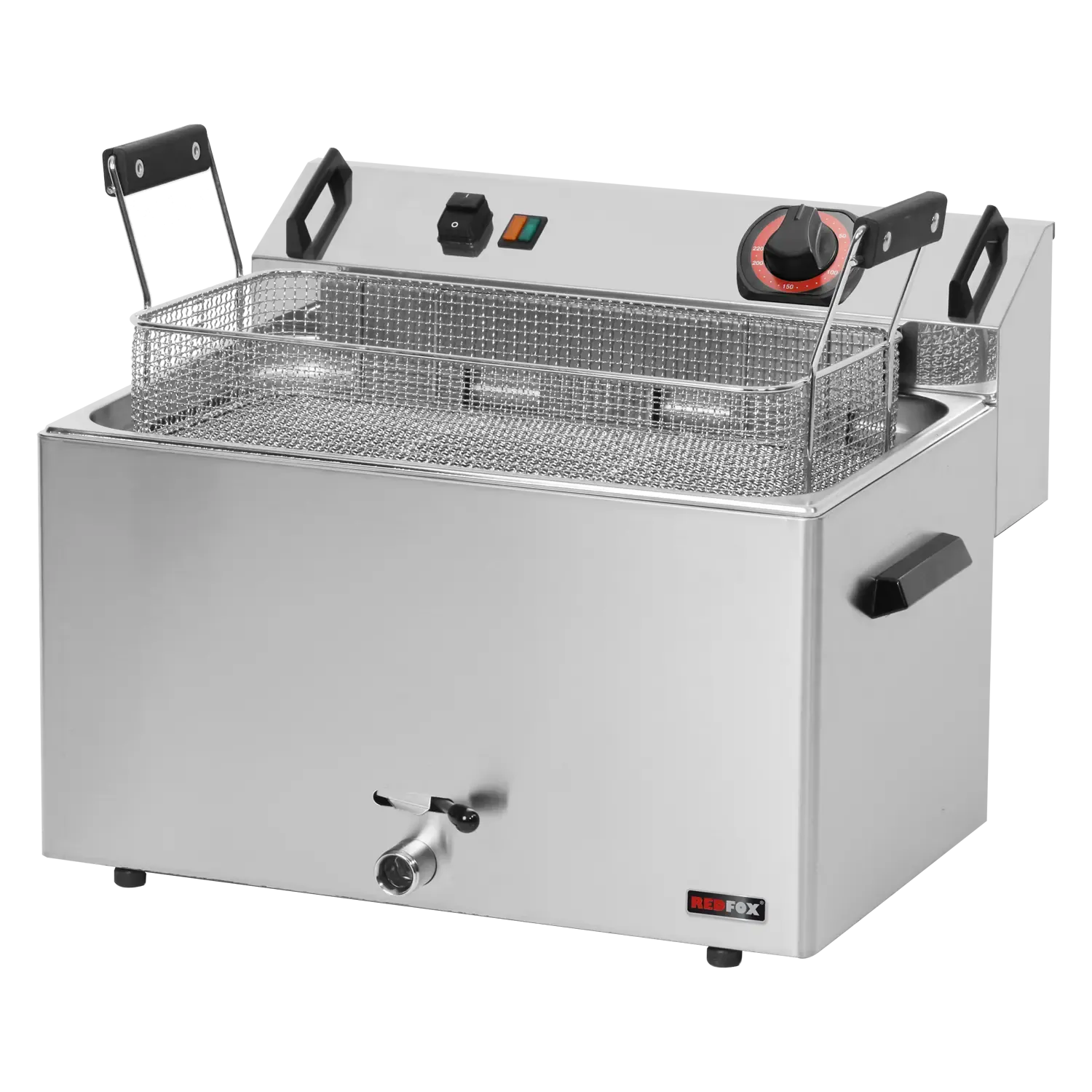 Thumb 0
