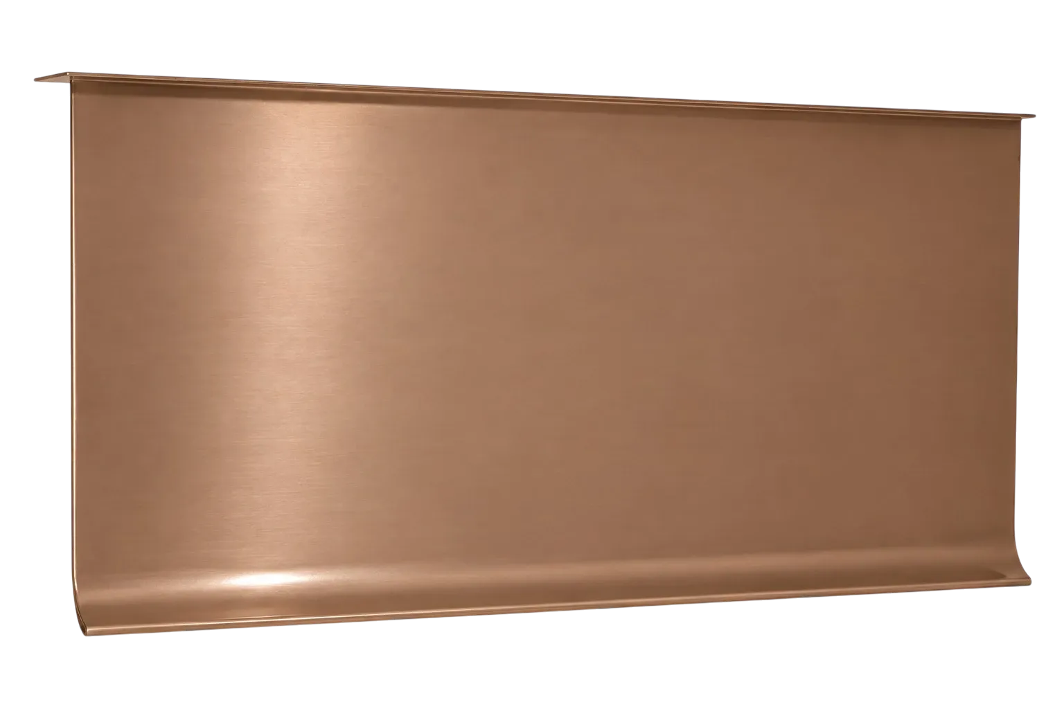 TEFLON SHEET (ACCESORY) - TEFLON SHEET - 1