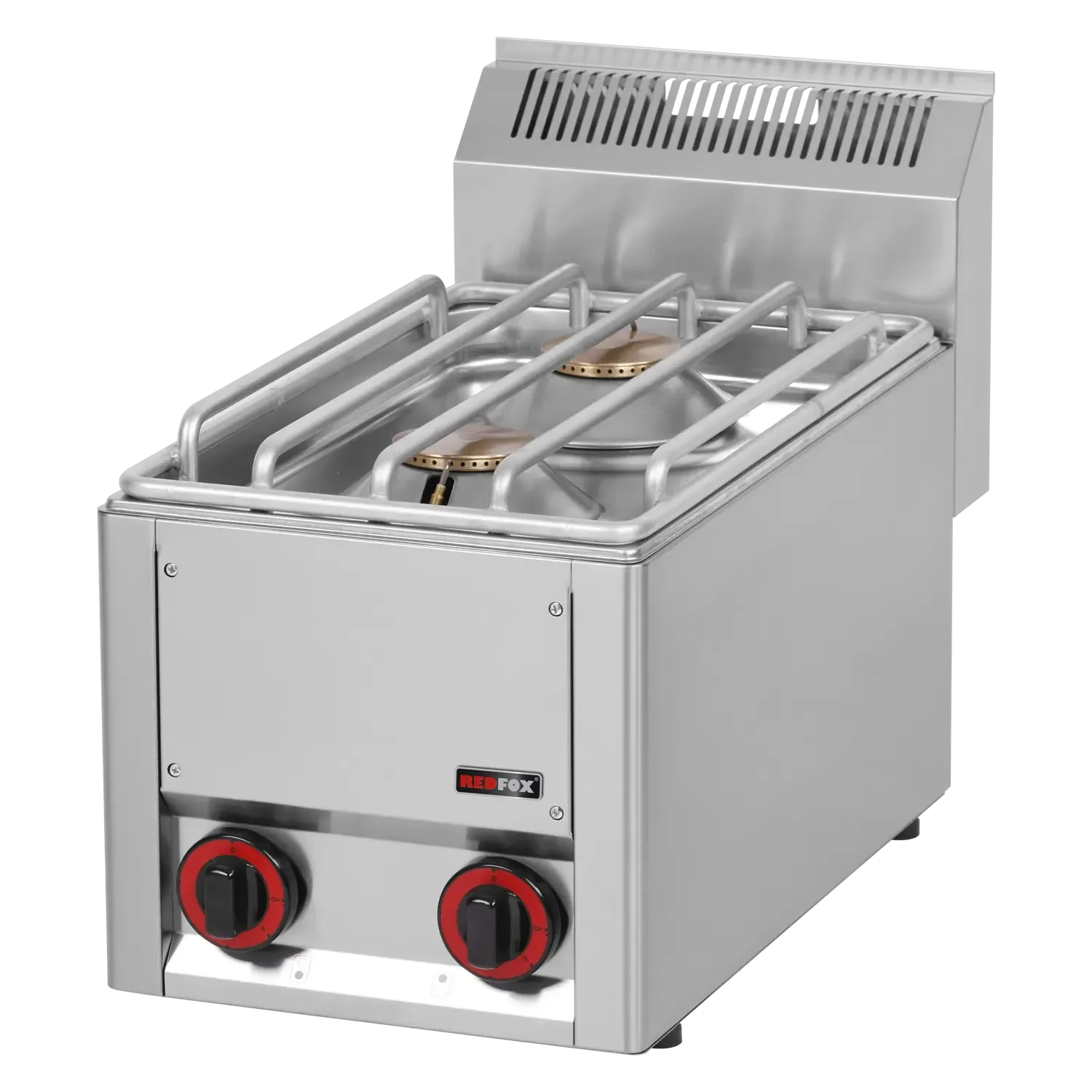 طباخ غاز - SP - 30 GLS - 1