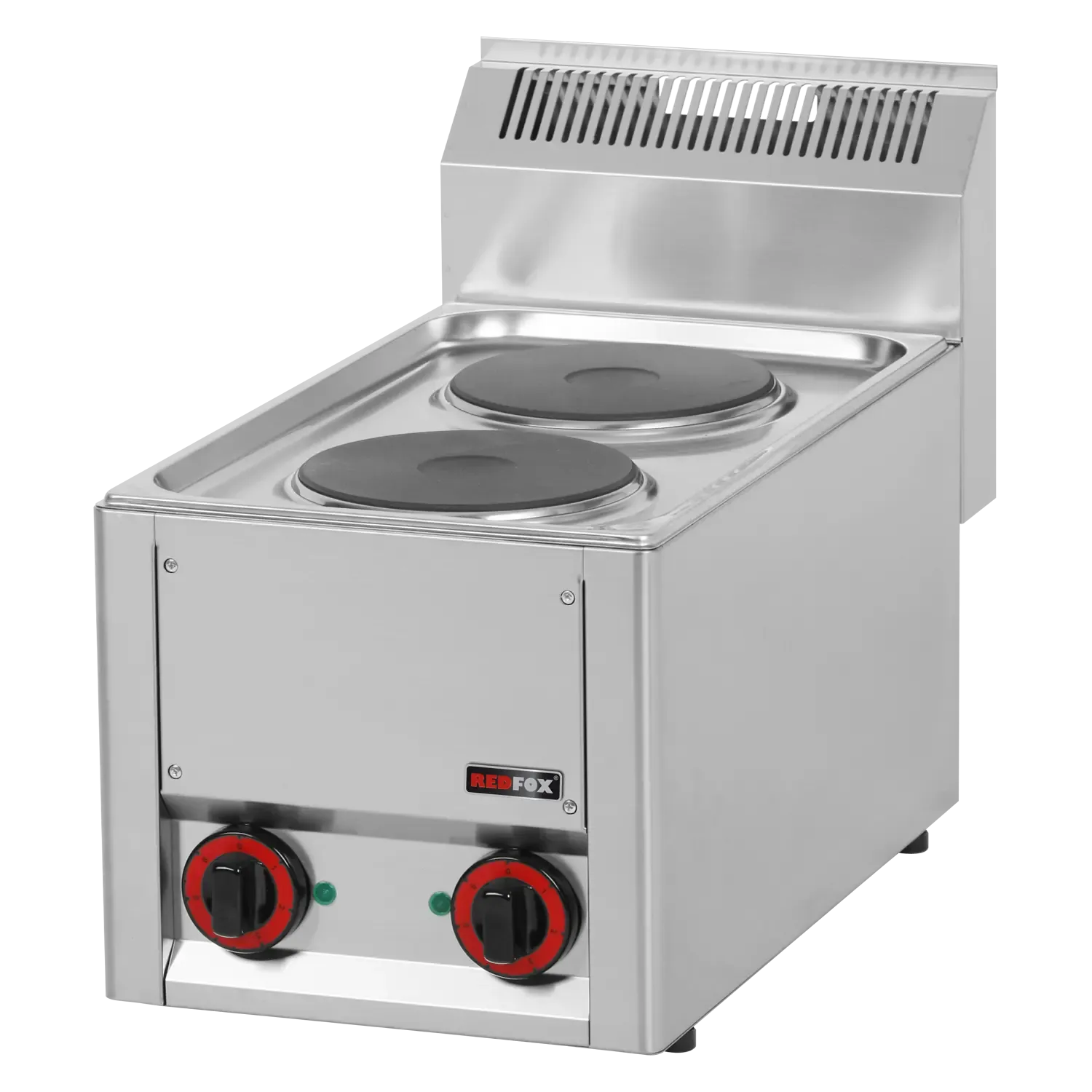 طباخ كهربائي - SP - 30 EL - 1