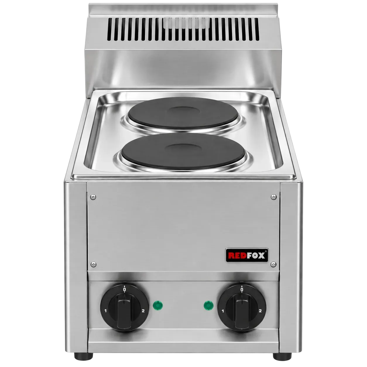 طباخ كهربائي - SP - 30 EL - 2