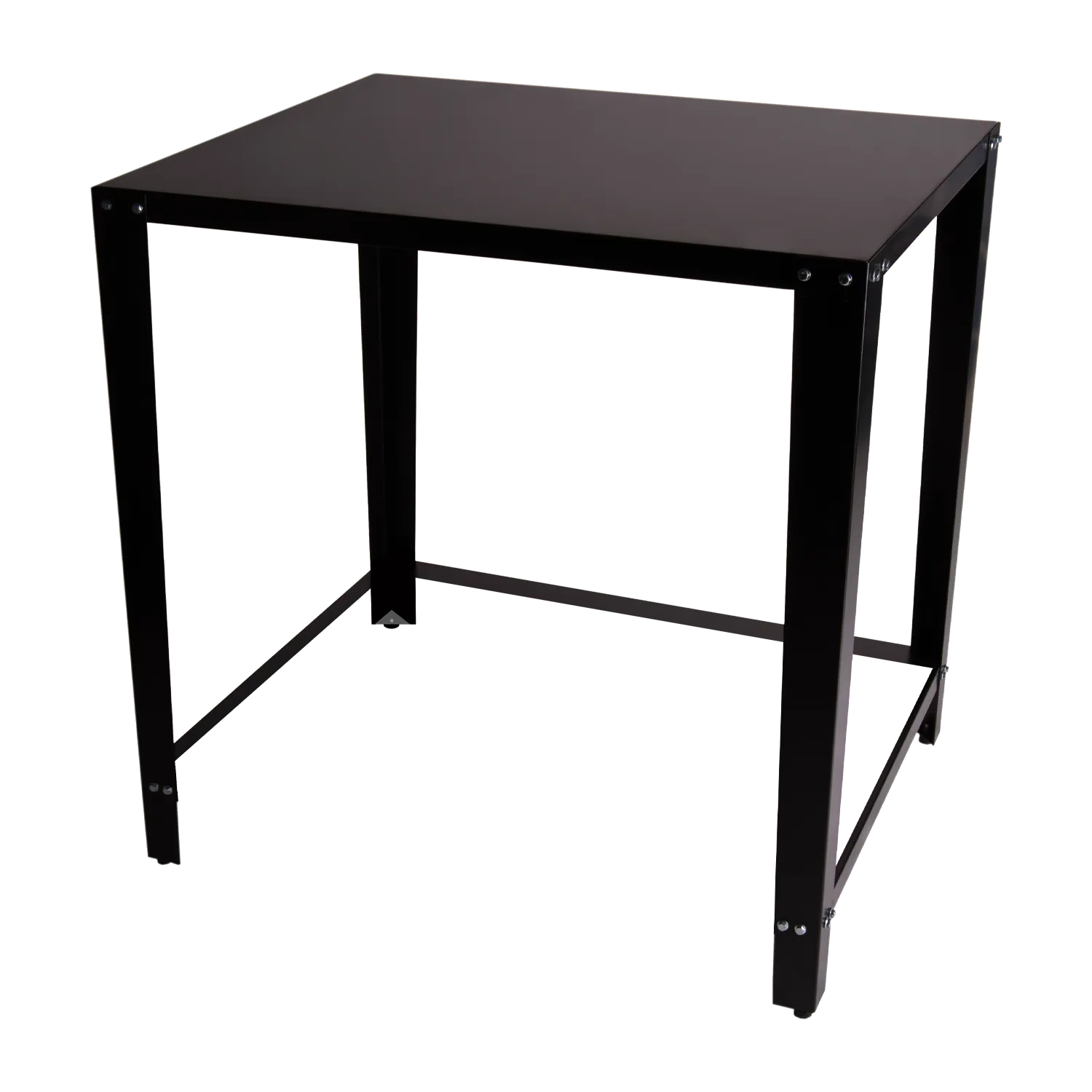 PAINTED STEEL BASE - EST 12 L - 1