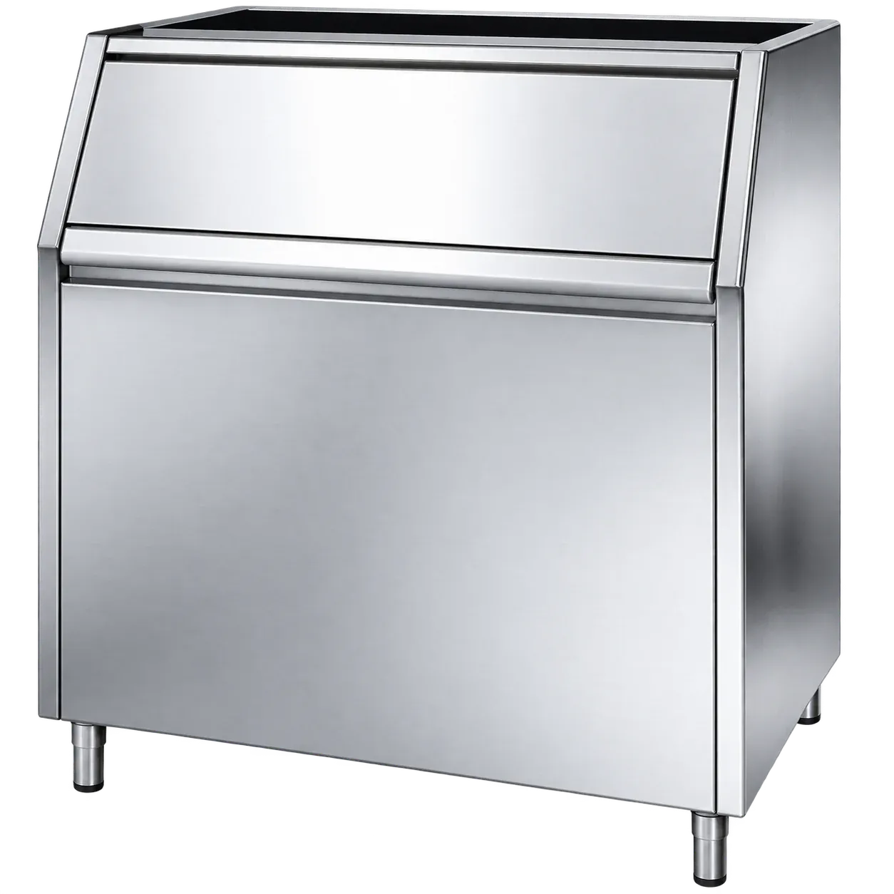 حاوية تخزين الثلج بريما BREMA – BP240PE - 1