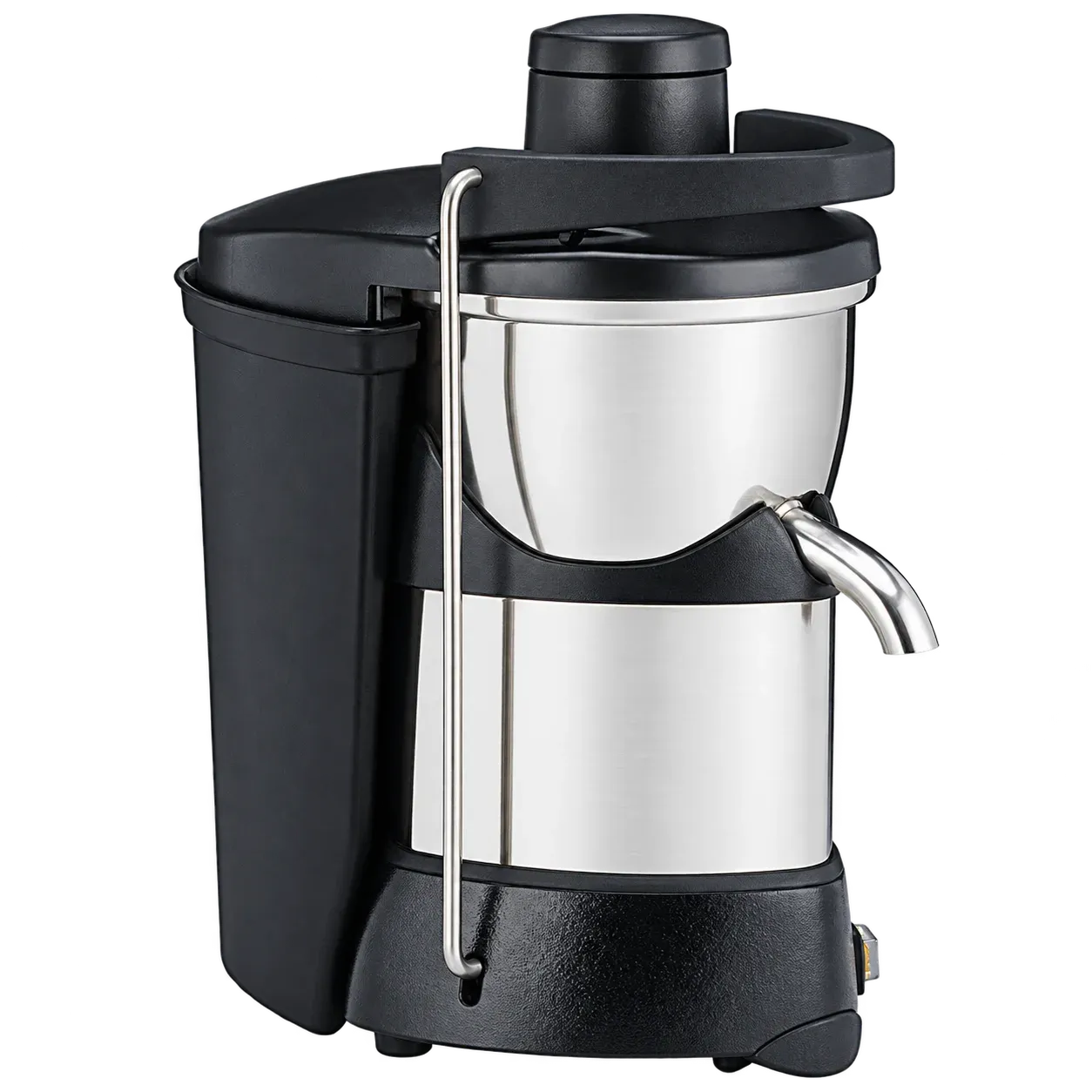 Juice Extractor  – 50A  - 1