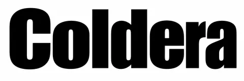 COLDERA