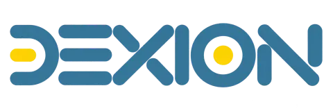 DEXION