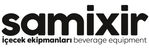 samixir