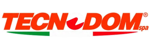 TECNODOM