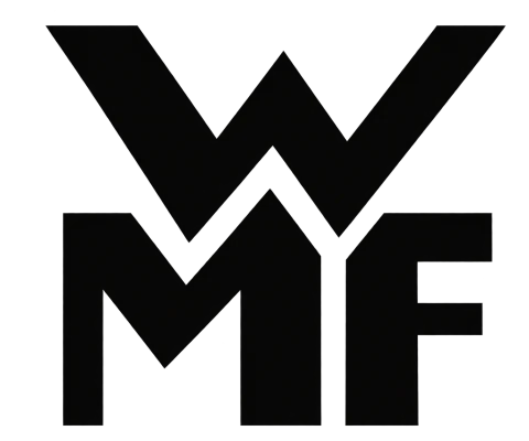 WMF
