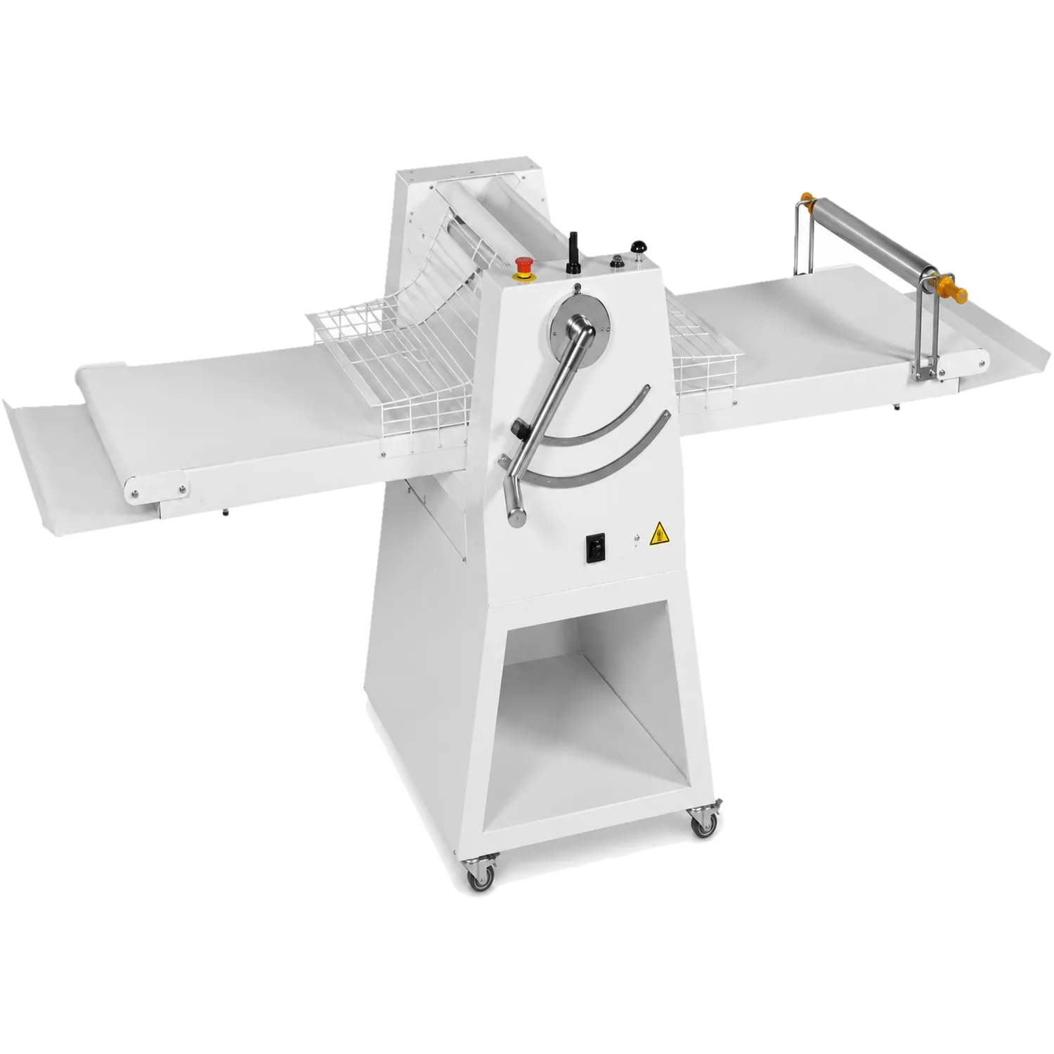 On Stand Dough Sheeter GP 600/1000 1V MONO