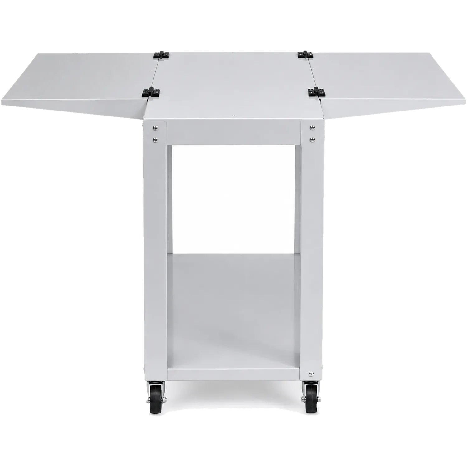 Tray for EASY 500MS with Wheels - 2